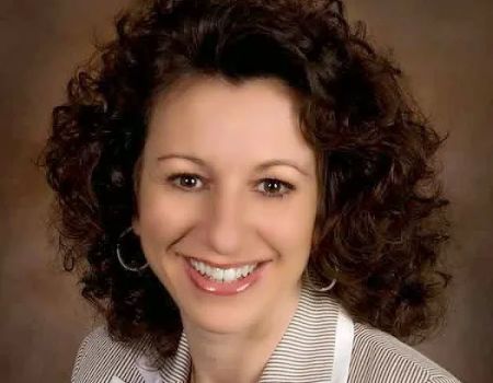 Harmony Family Law Mediation Group