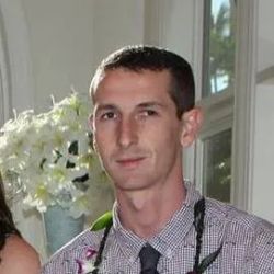 HillHurst Tax Group ico