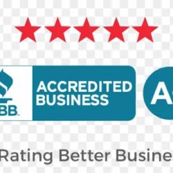 All Star Tax Relief ico