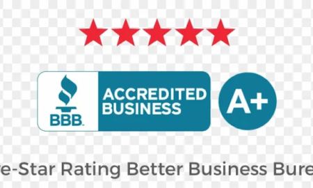 All Star Tax Relief