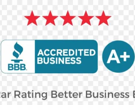 All Star Tax Relief