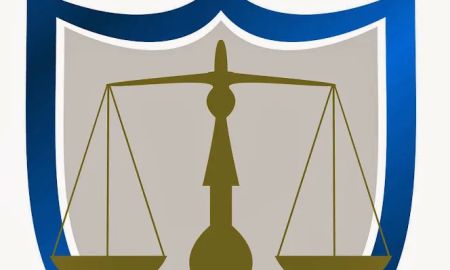 Law Offices of Arsen Pogosov