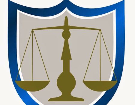 Law Offices of Arsen Pogosov
