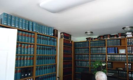 Frazee Law Group