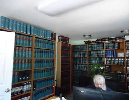 Frazee Law Group