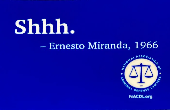 Sanchez & Baltazar Attorneys P.C. 5