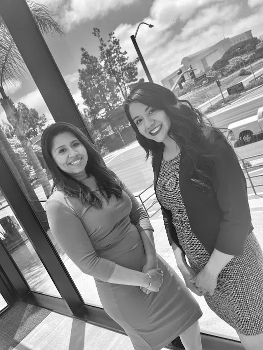 Sanchez & Baltazar Attorneys P.C. 8