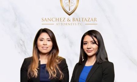Sanchez & Baltazar Attorneys P.C.