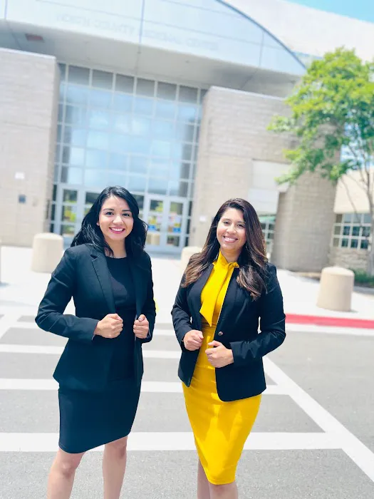 Sanchez & Baltazar Attorneys P.C. 2