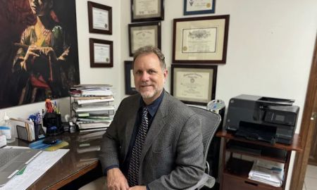 Fix-A-Ticket, Inc., Law Offices of Jason R. Miller