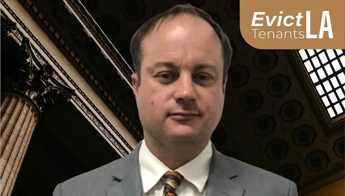Eviction Attorney 6