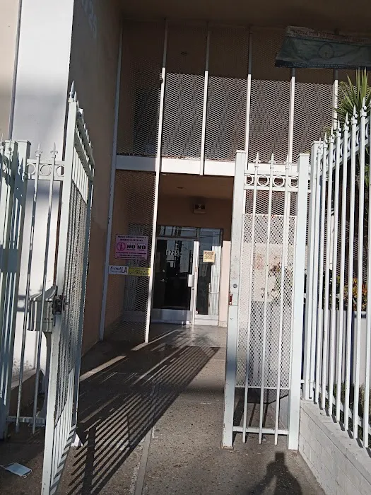Eviction Attorney 3