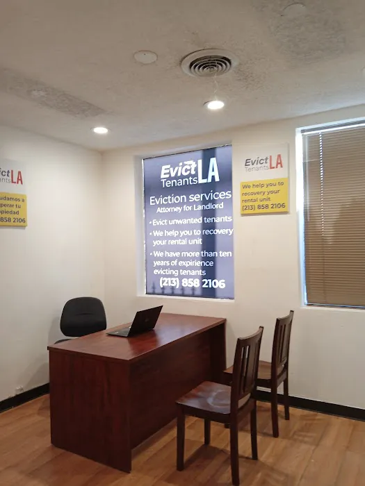 Eviction Attorney 8