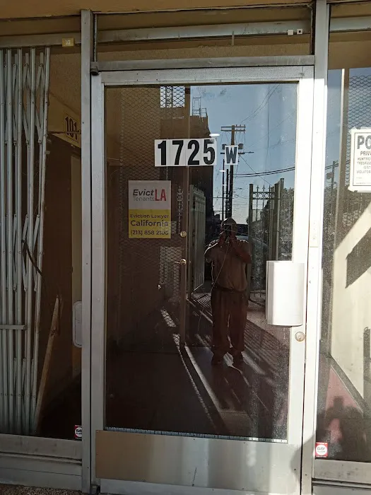 Eviction Attorney 1