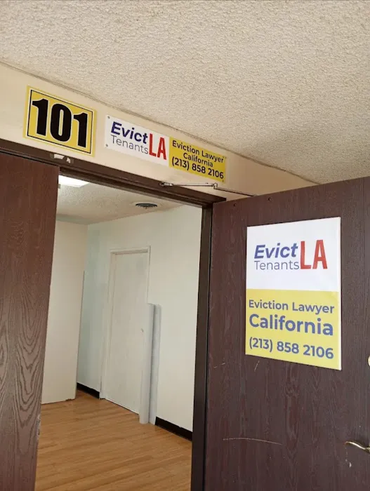 Eviction Attorney 2