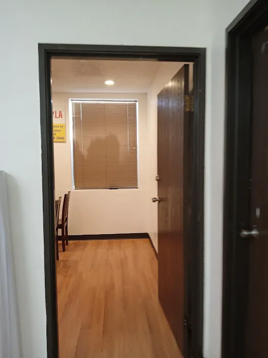 Eviction Attorney 5