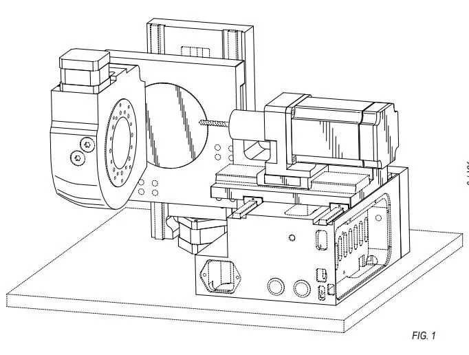 1patnentdrawings.com 0
