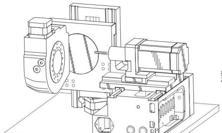 1patnentdrawings.com