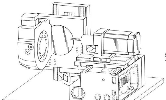 1patnentdrawings.com