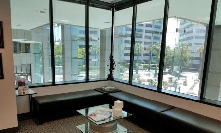 Margarian Law Firm