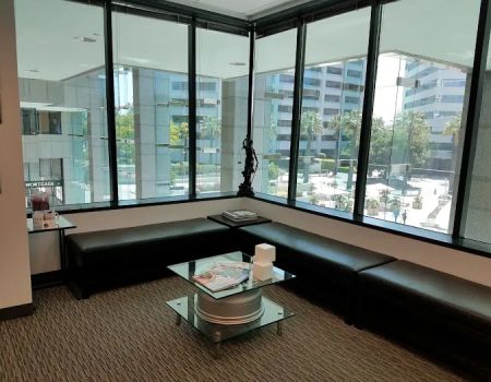 Margarian Law Firm