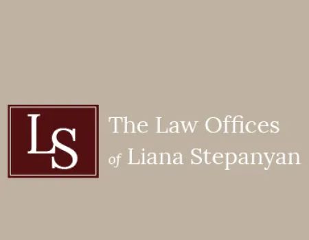 Law Offices of Liana Stepanyan