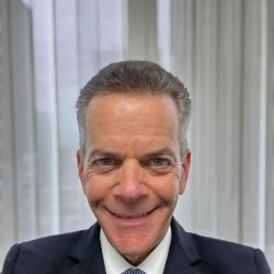 Ribakoff Law Firm ico