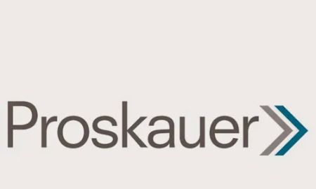 Proskauer Rose: Fernhoff Michael D