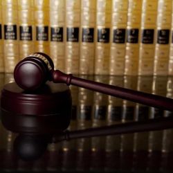 Law Offices of Todd Smilovitz ico