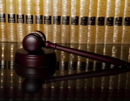 Law Offices of Todd Smilovitz