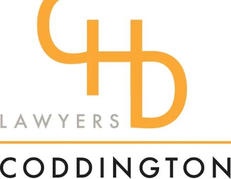 Coddington, Hicks & Danforth
