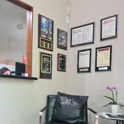 Martinian Lawyers ico