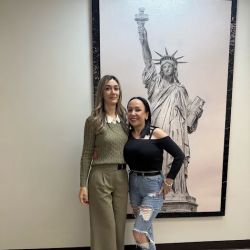 Atoyan Law Injury and Accident Attorneys ico