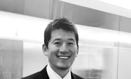 Tax Lawyers Group, Law Corporation