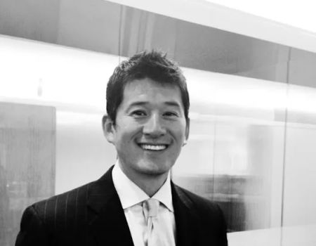 Tax Lawyers Group, Law Corporation