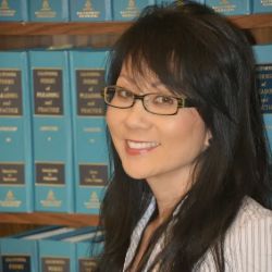 Law Office of Paul F. Moore II ico