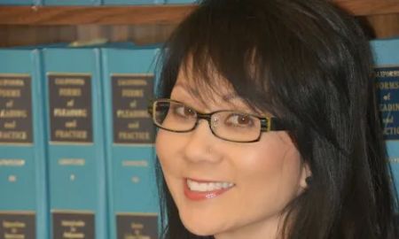 Law Office of Paul F. Moore II