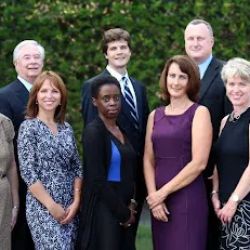 Manning & Murray, P.C. ico