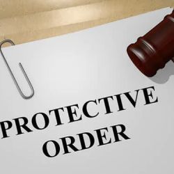 Kamkari Divorce & Family Law Attorneys ico