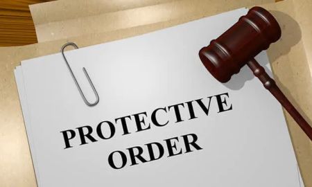 Kamkari Divorce & Family Law Attorneys