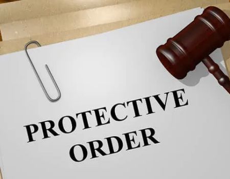 Kamkari Divorce & Family Law Attorneys