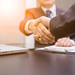 Legal Advantage, LLC - Patent Illustrations & Patent Search ico