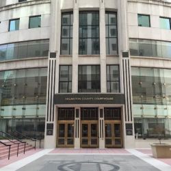 The Flynn Law Firm, PLLC ico
