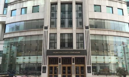 The Flynn Law Firm, PLLC