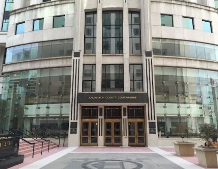 The Flynn Law Firm, PLLC