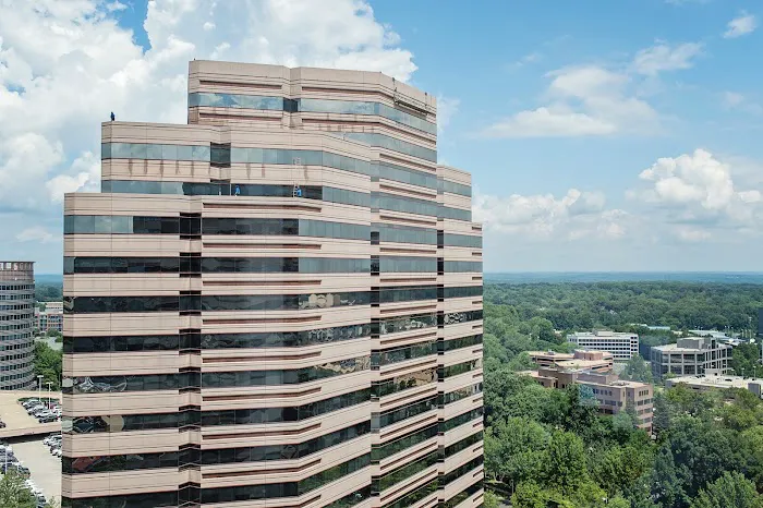 J. Madison PLC 1