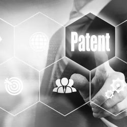 McBee Moore & Vanik IP, LLC ico