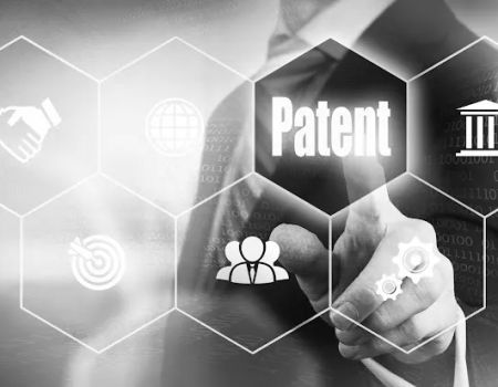 McBee Moore & Vanik IP, LLC