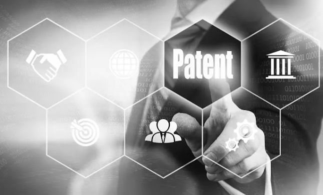 McBee Moore & Vanik IP, LLC