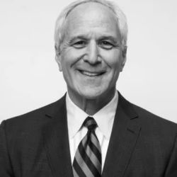 Futrovsky, Forster & Scherr, Chartered ico
